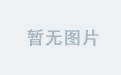 体验九游娱乐，乐趣无穷让你陶醉