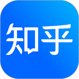 博鱼中国平台的市场前景与竞争力分析