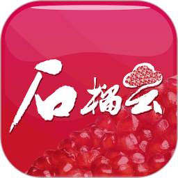 米兰app体育推荐:收看热门赛事的最佳选择