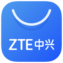 皇冠国际是什么软件体育的未来发展趋势与展望