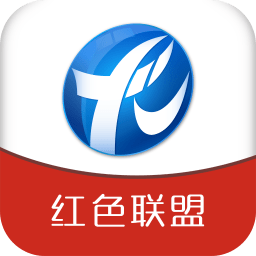 乐竞手机体育:轻松分享你的竞猜心得与经验