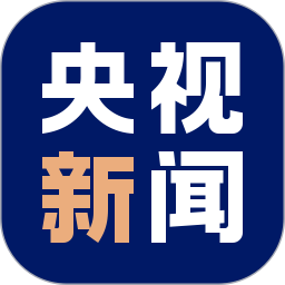 伟德体育台 Sports:如何利用数据提升投注决策