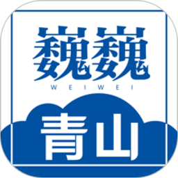 乐竞手机官方最新优惠活动,购物不容错过!