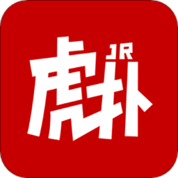 金年会综合体育:团结与奋进的盛宴