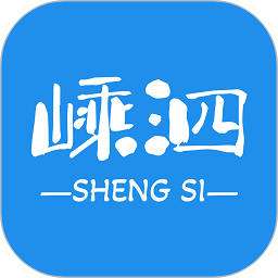 开云登陆口 Sports：了解最新的体育活动和赛事信息