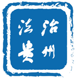 米兰的浪漫娱乐:适合情侣的约会好去处