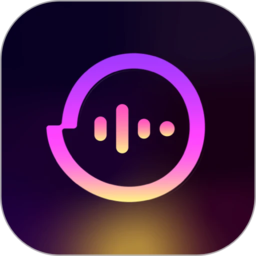 米兰app体育推荐:收看热门赛事的最佳选择